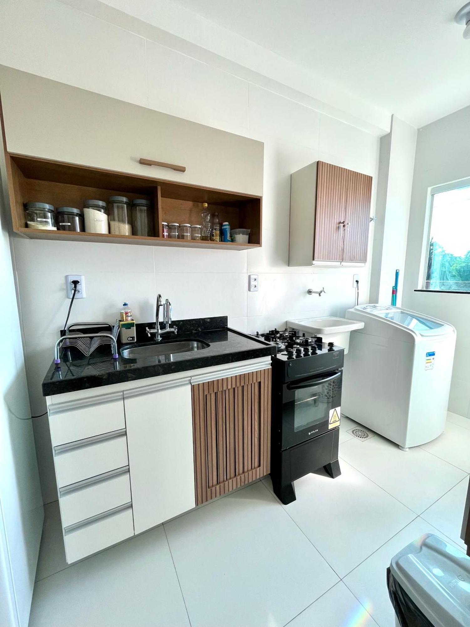 Lencois Confort 201 Баррейриньяс Экстерьер фото